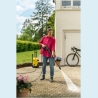 Karcher K4 Pressure Washer 1.679-500.0