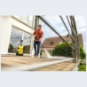 Karcher K4 Pressure Washer 1.679-500.0
