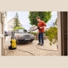 Karcher K4 Pressure Washer 1.679-500.0