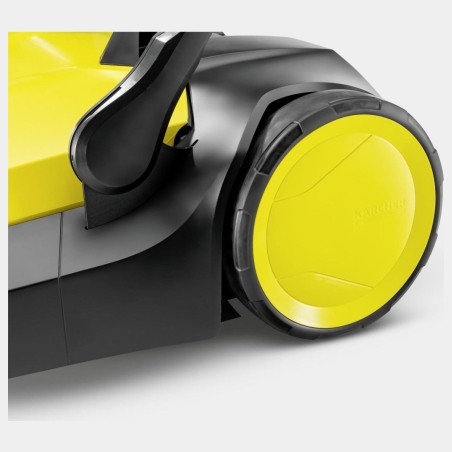 Karcher Push sweeper S 6 Twin 1.766-460.0
