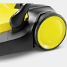 Karcher Push sweeper S 6 Twin 1.766-460.0