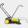 Karcher Push sweeper S 6 Twin 1.766-460.0