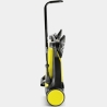 Karcher PUSH SWEEPER S 6 TWIN/1.766-460.0 KARCHER