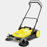 Karcher PUSH SWEEPER S 6 TWIN/1.766-460.0 KARCHER