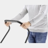 Karcher Push sweeper S 6 Twin 1.766-460.0