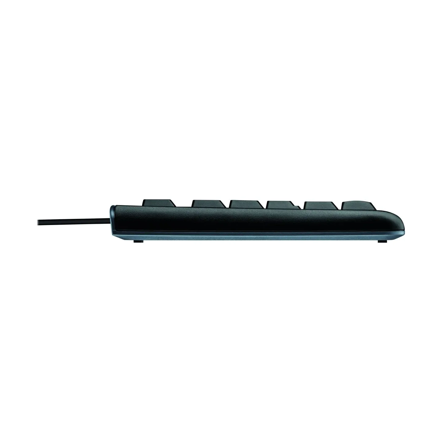 Logitech MK120 Corded Desktop -US-Layout / 920-002562