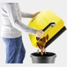 Karcher Push sweeper S 6 Twin 1.766-460.0