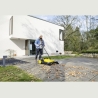 Karcher Push sweeper S 6 Twin 1.766-460.0