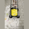 Karcher Push sweeper S 6 Twin 1.766-460.0
