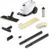 Karcher Steam Cleaner SC 3 EasyFix *EU 1.513-650.0