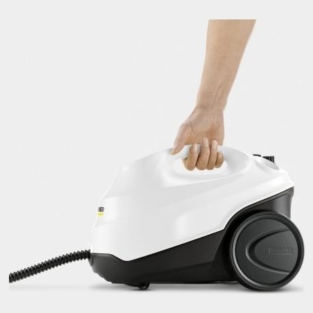 Karcher Steam Cleaner SC 3 EasyFix *EU 1.513-650.0