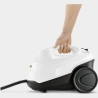 Karcher Steam Cleaner SC 3 EasyFix *EU 1.513-650.0