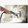 Karcher Steam Cleaner SC 3 EasyFix *EU 1.513-650.0