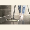 Karcher Steam Cleaner SC 3 EasyFix *EU 1.513-650.0