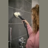 Karcher Steam Cleaner SC 3 EasyFix *EU 1.513-650.0