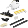Karcher Steam cleaner SC1 Multi & Up EU 1.516-410.0