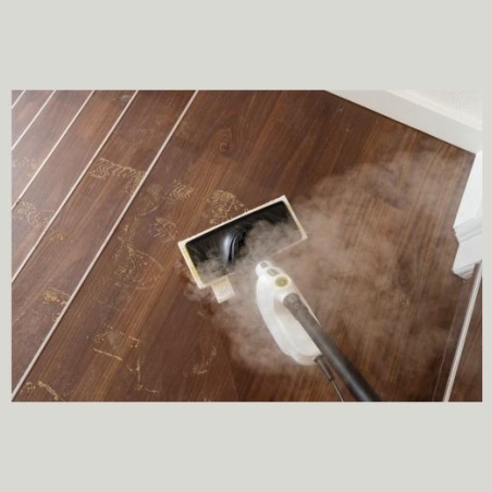 Karcher Steam cleaner SC1 Multi & Up EU 1.516-410.0