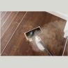 Karcher Steam cleaner SC1 Multi & Up EU 1.516-410.0