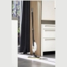 Karcher Steam cleaner SC1 Multi & Up EU 1.516-410.0
