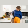 Karcher Steam cleaner SC1 Multi & Up EU 1.516-410.0
