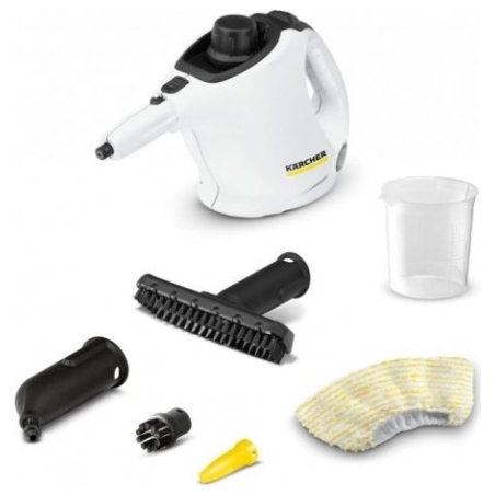 Karcher Steam cleaner SC 1 1.516-400.0