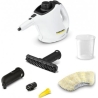 Karcher Steam cleaner SC 1 1.516-400.0