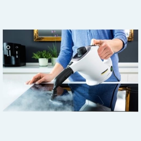 Karcher Steam cleaner SC 1 1.516-400.0