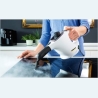 Karcher Steam cleaner SC 1 1.516-400.0