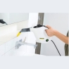 Karcher Steam cleaner SC 1 1.516-400.0