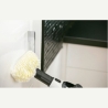 Karcher Steam cleaner SC 1 1.516-400.0