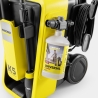 Karcher HIGH PRESSURE WASHER K 5/COMFORT PR 1.324-800.0 KARCHER