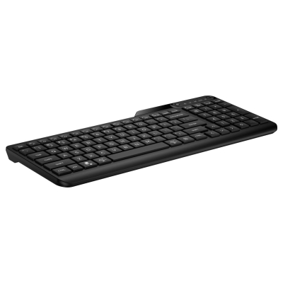 HP 475 Dual-Mode Wireless Keyboard (EN)