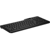 HP 475 Dual-Mode Wireless Keyboard (EN)