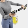 Karcher HIGH PRESSURE WASHER K 5/COMFORT PR 1.324-800.0 KARCHER
