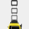 Karcher K5 Comfort Premium Pressure Washer 1.324-800.0