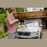 Karcher K5 Comfort Premium Pressure Washer 1.324-800.0
