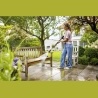 Karcher K5 Comfort Premium Pressure Washer 1.324-800.0