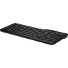 HP 475 Dual-Mode Wireless Keyboard (EN)
