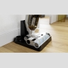 Karcher Vacuum Cleaner|KARCHER|Three-in-one floor cleaner FCV 3|Dry&wet|2-in-1 stick vacuum|White|Bagless|Battery|1.056-122.0