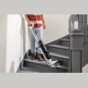 Karcher FCV3 3-in-1 Mop