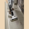Karcher Vacuum Cleaner|KARCHER|Three-in-one floor cleaner FCV 3|Dry&wet|2-in-1 stick vacuum|White|Bagless|Battery|1.056-122.0