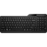 HP 475 Dual-Mode Wireless Keyboard (EN)