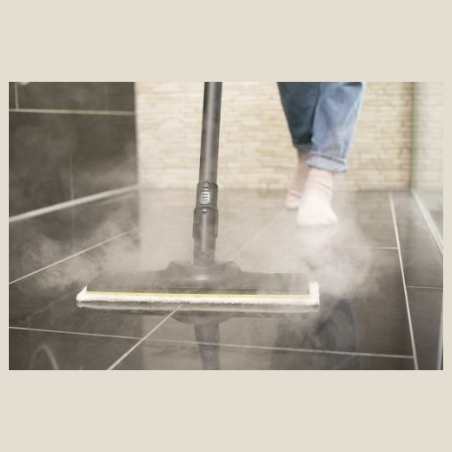 Karcher Steam Cleaner SC1 EasyFix 1.516-401.0