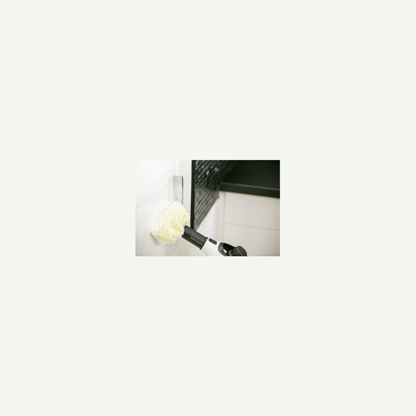 Karcher Steam Cleaner SC1 EasyFix 1.516-401.0