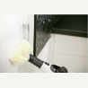 Karcher Steam Cleaner SC1 EasyFix 1.516-401.0