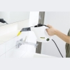 Karcher Steam Cleaner SC1 EasyFix 1.516-401.0