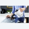 Karcher Steam Cleaner SC1 EasyFix 1.516-401.0