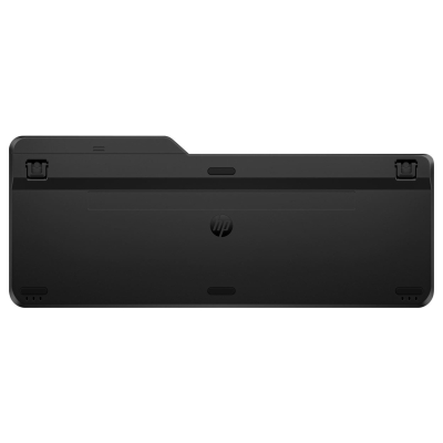 HP 475 Dual-Mode Wireless Keyboard (EN)