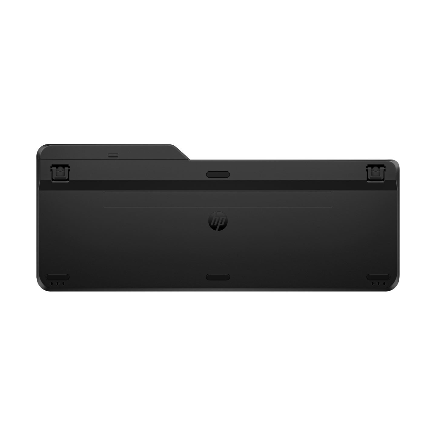 HP 475 Dual-Mode Wireless Keyboard (EN)