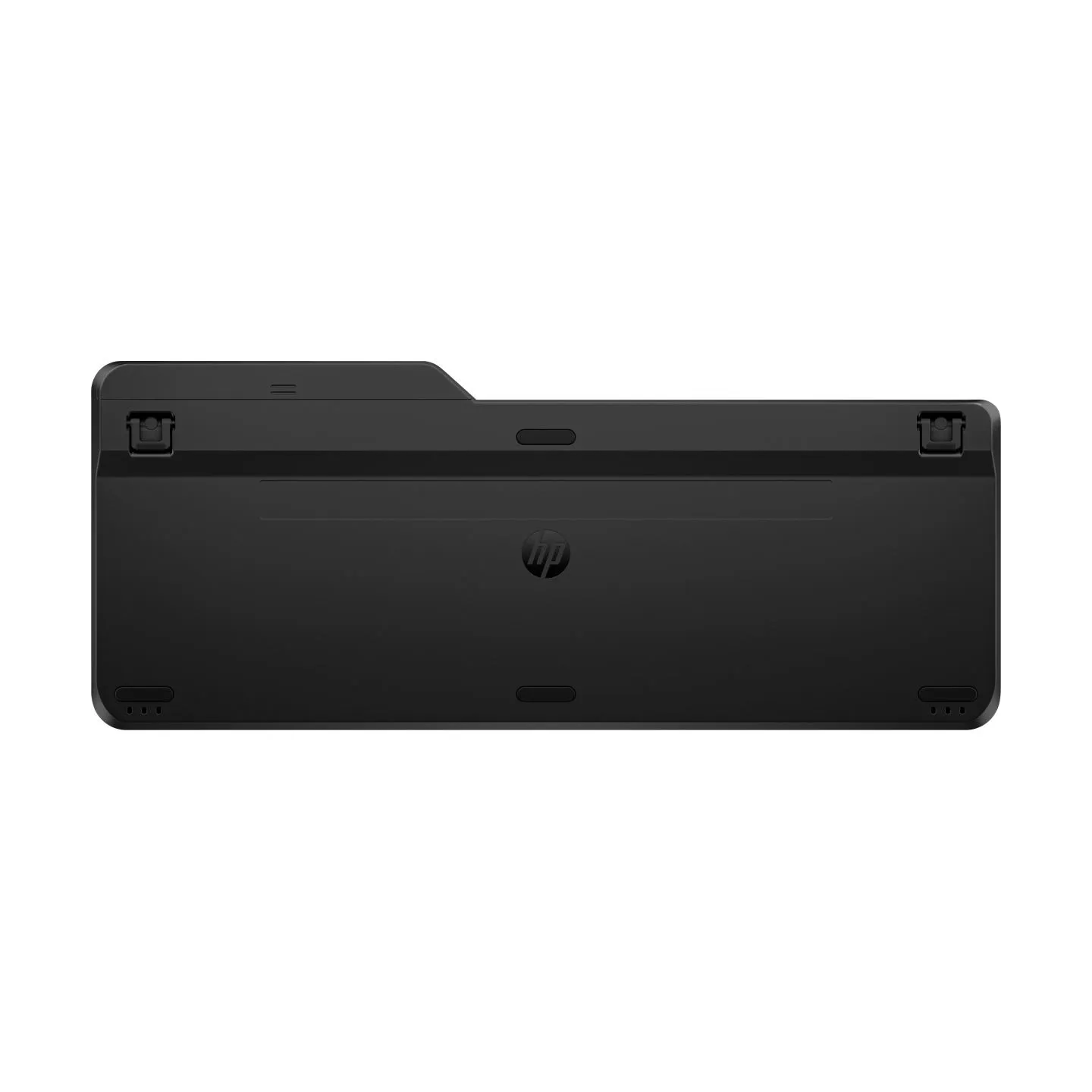 HP 475 Dual-Mode Wireless Keyboard (EN)